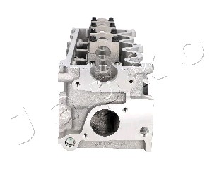 Ilustracja JFI03ES JAPKO głowica silnika