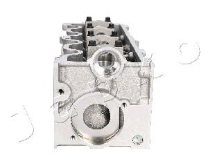 Ilustracja JFI03ES JAPKO głowica silnika