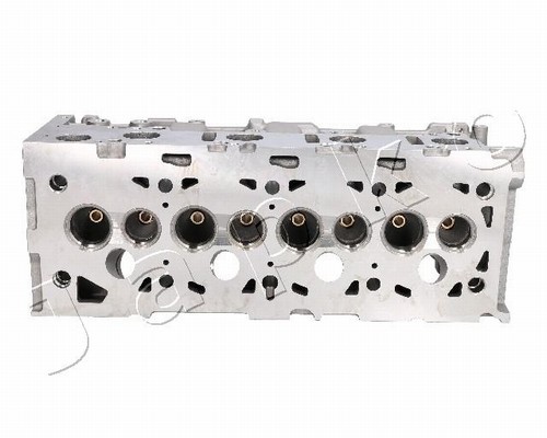 Ilustracja JFI03ES JAPKO głowica silnika