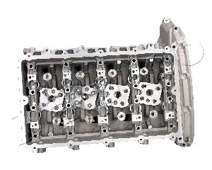 Ilustracja JFO04ES JAPKO głowica silnika