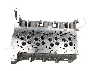 Ilustracja JFO04ES JAPKO głowica silnika