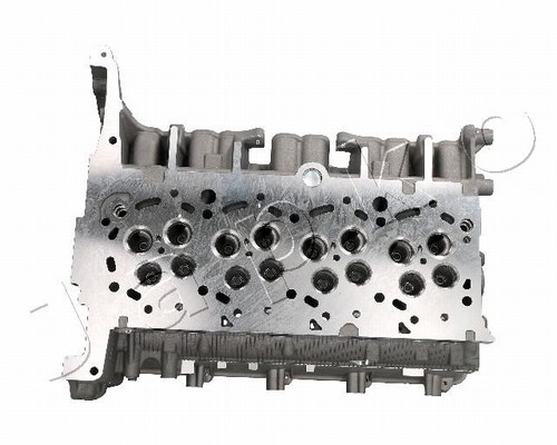 Ilustracja JFO04ES JAPKO głowica silnika