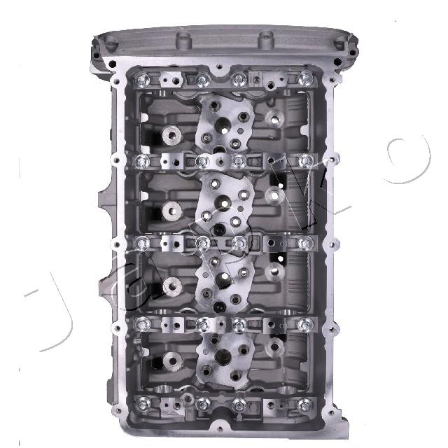 Ilustracja JFO06ES JAPKO głowica silnika