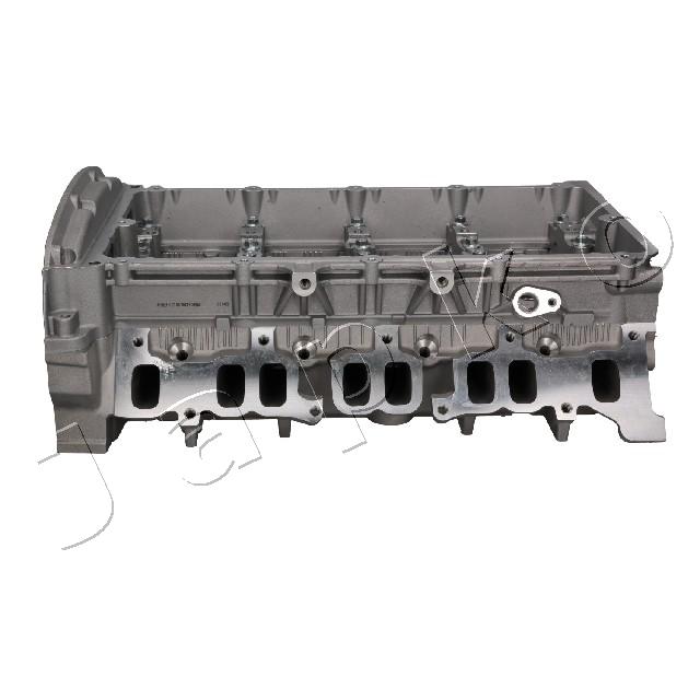 Ilustracja JFO06ES JAPKO głowica silnika