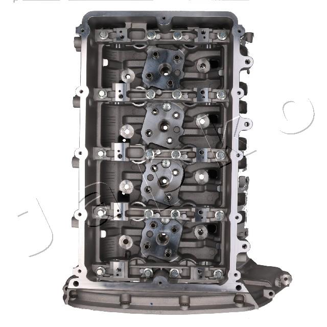 Ilustracja JFO08ES JAPKO głowica silnika