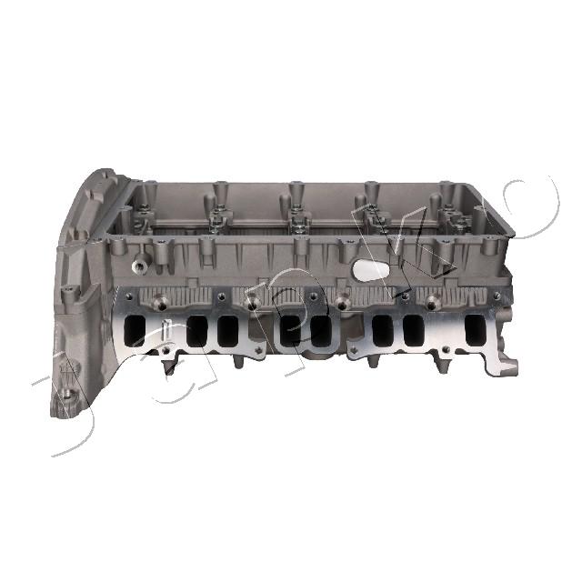 Ilustracja JFO08ES JAPKO głowica silnika