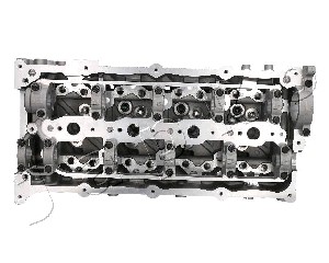 Ilustracja JHY013S JAPKO głowica silnika