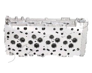 Ilustracja JHY013S JAPKO głowica silnika