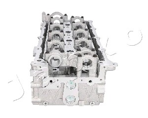 Ilustracja JHY013S JAPKO głowica silnika