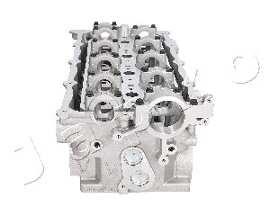 Ilustracja JHY013S JAPKO głowica silnika