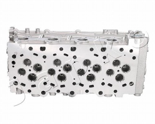 Ilustracja JHY013S JAPKO głowica silnika