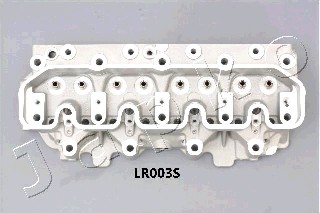Ilustracja JLR003S JAPKO głowica silnika