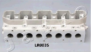 Ilustracja JLR003S JAPKO głowica silnika