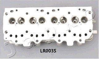 Ilustracja JLR003S JAPKO głowica silnika