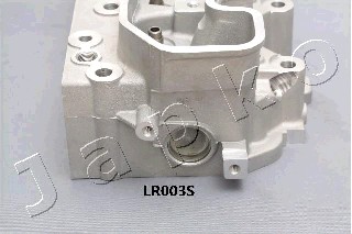 Ilustracja JLR003S JAPKO głowica silnika