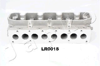 Ilustracja JLR001S JAPKO głowica silnika