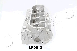 Ilustracja JLR001S JAPKO głowica silnika