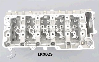 Ilustracja JLR002S JAPKO głowica silnika
