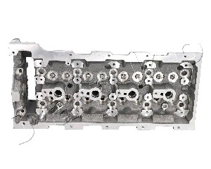 Ilustracja JME03ES JAPKO głowica silnika