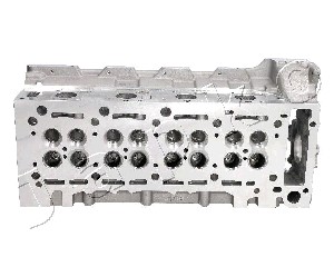 Ilustracja JME03ES JAPKO głowica silnika