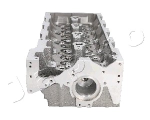 Ilustracja JME03ES JAPKO głowica silnika