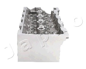 Ilustracja JME03ES JAPKO głowica silnika