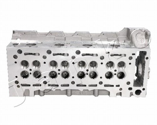 Ilustracja JME03ES JAPKO głowica silnika