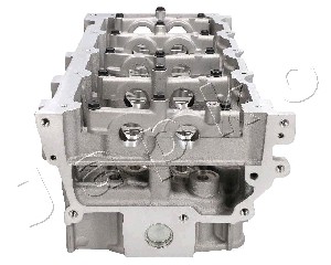 Ilustracja JNS024S JAPKO głowica silnika