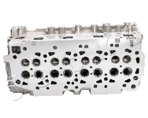 Ilustracja JNS024S JAPKO głowica silnika