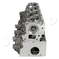 Ilustracja JNS025S JAPKO głowica silnika