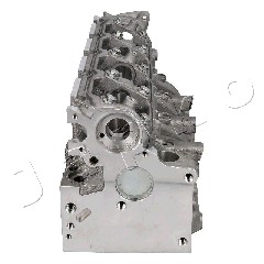 Ilustracja JNS025S JAPKO głowica silnika