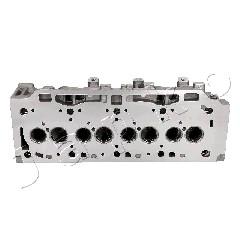 Ilustracja JNS025S JAPKO głowica silnika