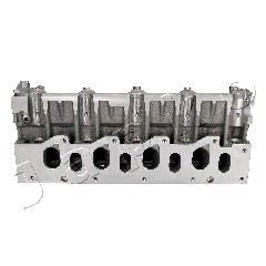 Ilustracja JNS025S JAPKO głowica silnika