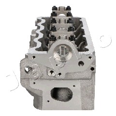 Ilustracja JSK01ES JAPKO głowica silnika