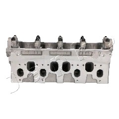 Ilustracja JSK01ES JAPKO głowica silnika