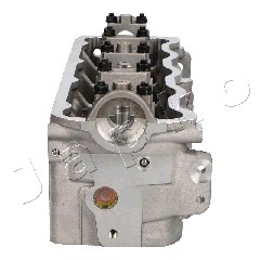 Ilustracja JSK01ES JAPKO głowica silnika