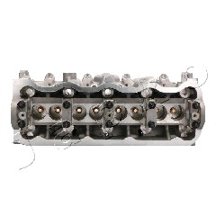 Ilustracja JSK01ES JAPKO głowica silnika