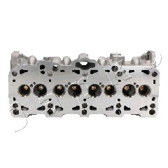 Ilustracja JSK01ES JAPKO głowica silnika