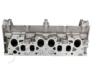 Ilustracja JSZ017S JAPKO głowica silnika