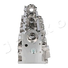 Ilustracja JSZ017S JAPKO głowica silnika