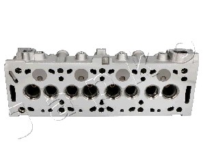 Ilustracja JSZ017S JAPKO głowica silnika