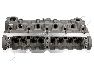 Ilustracja JSZ017S JAPKO głowica silnika