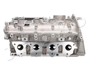 Ilustracja JVW18ES JAPKO głowica silnika