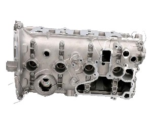 Ilustracja JVW18ES JAPKO głowica silnika