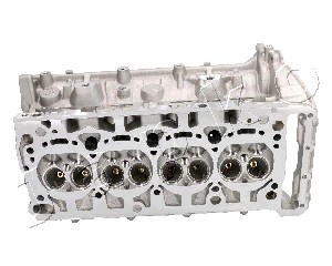 Ilustracja JVW18ES JAPKO głowica silnika