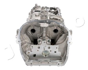 Ilustracja JVW18ES JAPKO głowica silnika