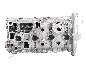 Ilustracja JVW19ES JAPKO głowica silnika