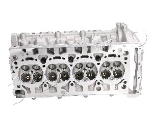 Ilustracja JVW19ES JAPKO głowica silnika