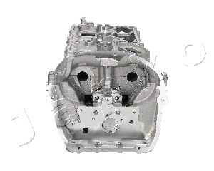 Ilustracja JVW19ES JAPKO głowica silnika