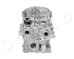 Ilustracja JVW19ES JAPKO głowica silnika